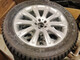 Nokian Hakkapeliitta 8 SUV 275/50R20