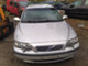 Volvo V70 2.4
