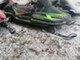 Arctic-Cat Wildcat 650 Puretaan!