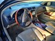 Lexus Gs 450h
