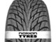 Nokian Hakkapeliitta R2 250/60R16