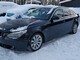 Bmw E60 525d