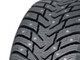 Nokian Hakkapeliitta 8 SUV 275/50R20