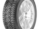 Bridgestone Noranza 001 245/45R18
