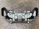 Polaris XP 1000 Etutavaratilan pohja