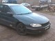 Opel Omega 2.0 automat