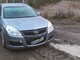 Opel Vectra 2.2