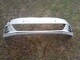 Vw GOLF GTI Performanssi 7,5