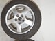 Kumho