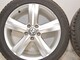 Nokian