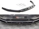 Volvo V90 - S90 Volvo V90 Maxton spoilerit