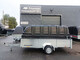 Greenmiler Full Led 350x150x50
