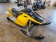 Ski-doo Mxz 800