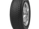 Goodride 155 80 R 13 79T UUDET RAHTIVAPAASTI KOTIIN TOIMITETTUNA!