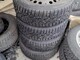 Nokian Hakkapeliitta 4