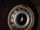 Nokian Scudo