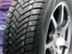 LingLong 165 70 R 13 79Q UUDET RAHTIVAPAASTI KOTIIN TOIMITETTUNA!
