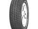 Goodride 165 80 R 13 C 91Q UUDET RAHTIVAPAASTI KOTIIN TOIMITETTUNA!