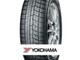 Yokohama 165 70 R 13 79Q UUDET RAHTIVAPAASTI KOTIIN TOIMITETTUNA!
