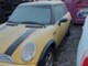 mini-cooper-16-02-