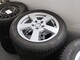 Nokian Hakkapeliitta 8 Mercedes-Benz