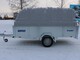 Miro Trailer 350x150x50+kuomu