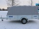 Miro Trailer 330x150x35+kuomu