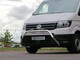 VW Crafter 2017- Valorauta (Metec)