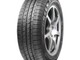 LingLong 185 70 R 14 88T UUDET RAHTIVAPAASTI KOTIIN TOIMITETTUNA!