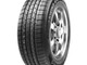 LingLong 225 75 R 16 104H UUDET RAHTIVAPAASTI KOTIIN TOIMITETTUNA!