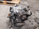 Peugeot Boxer 2.8 HDI