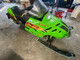 Arctic Cat ZR500 (2ND RUN) 98ZRD