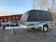 jj-trailer-330j-35pro-