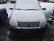 Fiat Punto 1.2