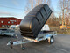 jj-trailer-330j-35pro-
