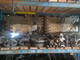 Ford Focus 05 - 11