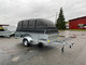jj-trailer-3700pro-s-