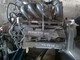 Ford Focus 1.6 Bensa
