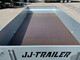jj-trailer-2750pro-