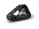 Can-Am APACHE 360 TELA G2 paitsi 6x6 -mallit