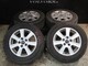 GT Radial CHAMPIRO FE1