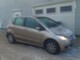 Mercedes-benz A 180 cdi