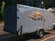 jj-trailer-eagle-3700-