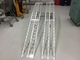 Hyper Ajoramppi ATV 30,5x226cm Kantavuus 340kg/ramppi