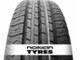 Nokian 225 75 R 16 C 121R 10PR UUDET RAHTIVAPAASTI KOTIIN TOIMITETTUNA!