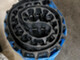 Lynx Ski-doo.Polaris.Yamaha.Arctic- Camoplast telamatto Ripsaw II 38x325 2,52 32mm