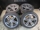 Nokian Nordman 5