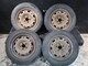 Michelin X-ICE NORTH