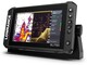 Lowrance Elite 9fs 3in1 Anturilla