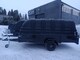 Greenmiler Black Edition Full Led